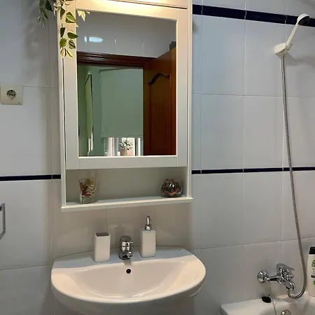 Elegancia Y Confort En El Corazon De *