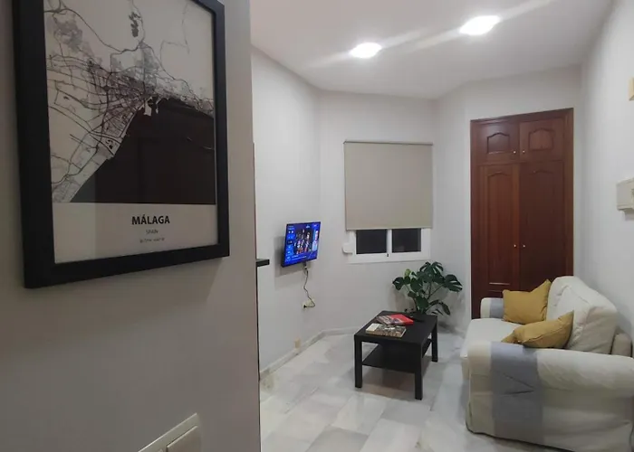 Apartment Elegancia Y Confort En El Corazon De *