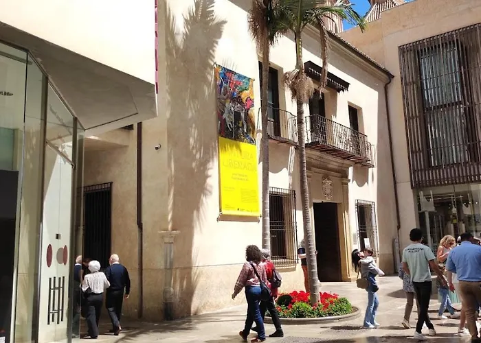 Apartment Elegancia Y Confort En El Corazon De